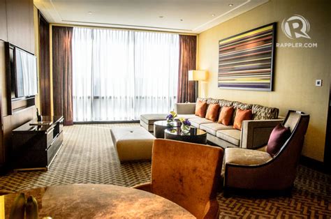 novotel city of dreams|Rooms available at City of Dreams .